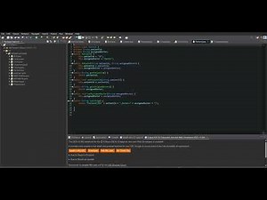 Eclipse CCS3101G1 src Doctor java Eclipse IDE 2025 11 20 16 14 58