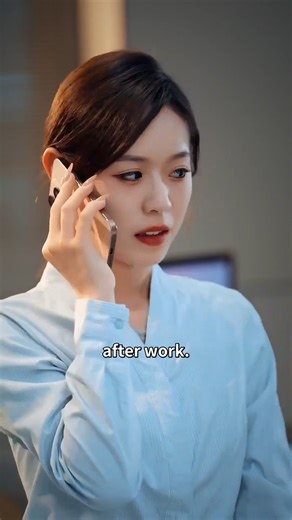 PART 4 — Reunion in the Boardroom ✨ Runaway Bride, Three Years Later He’s a Catch ✨ They reunite through a business partnership. Mutual respect turns into attraction. #shortdrama #newdrama #cdrama | Luna Moon Drama