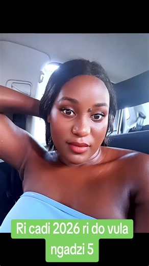 Exploring the Song 'Ri Cadi 2026' and Its Impact