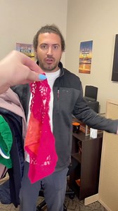 29K views · 52 reactions | Office confrontation This video was produced by Network Media, LLC and Zainey Lainey #viral #fyp | Tips, Tricks & Funny Clips | Facebook