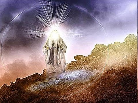 The Ten Commandments, Exodus 15:22 - 20:17, Bible Stories for Adults