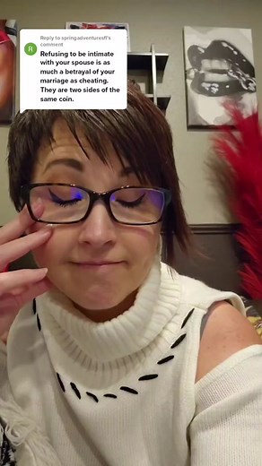 Understanding and Addressing Intimacy Issues in Long-Term Relationships