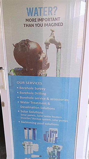 Services we offer at Atwin engineering and construction LTD.