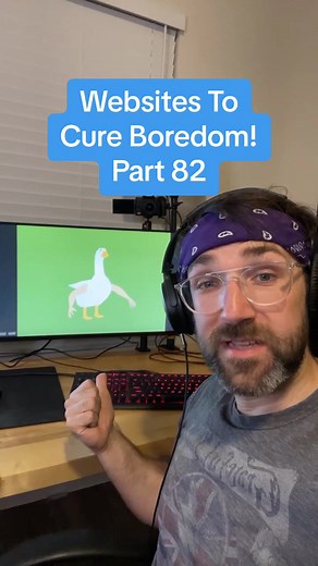 Would you do this is to your friends desktop? #pcgaming #computer #pcgamer