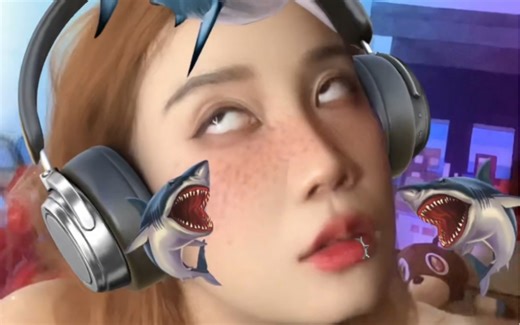 英国口音唱《DNA》kendrick lamar