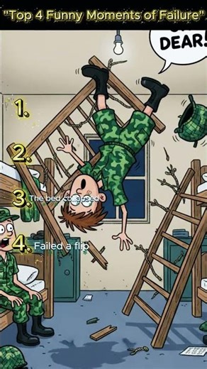 Random Funny Moments You Need to See 😭🔥 Part 2