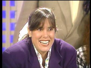 Cheverisimo minis Episodio 031