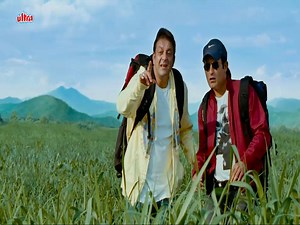 22K views · 121 reactions | No Problem (2010) Full Movie in 4K | Anil Kapoor, Sanjay Dutt, Suniel Shetty, Paresh Rawal #Ultra #UltraMovies #Bollywood #Movies #Films #Drama #Action #Romance #Comedy #Horror #Thriller #Entertainment #Viral #ViralScene #BestOfBollywood #SanjayDutt #SunielShetty #AnilKapoor #PareshRawal #SushmitaSen #NoProblem | Ultra Movie Parlour | Facebook