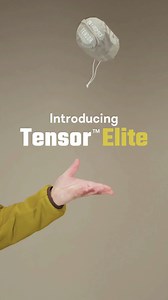 1.2K views · 14 reactions | There's a new Tensor™ in town 鸞...