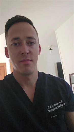 HUGE day for online poker. Live Streaming @WPT @ClubWPT @ClubWPTGold online #Ambassador #poker #worldpokertour