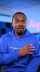 Valor Reviews on Reels