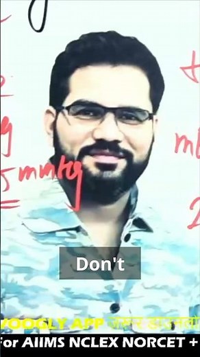 Unlocking the Secrets of Acid-Base Balance! 🔍