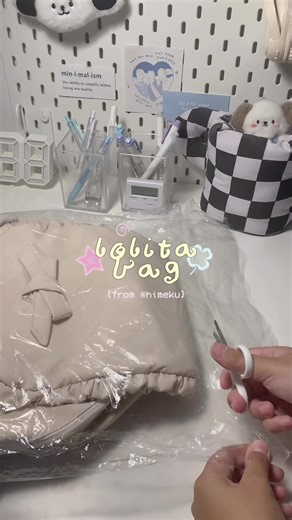 Top Recommendations for Stylish Everyday Backpacks