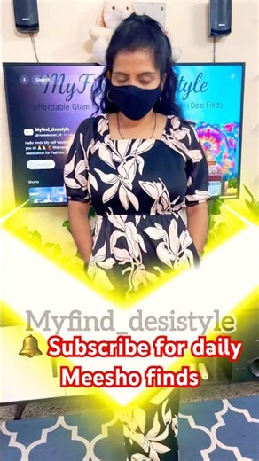 Meesho Jumpsuit Try-On Haul | Affordable & Stylish 💃 #shorts #shortsvideo #youtubeshorts #meesho