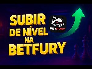 Strategy to level up on Betfury. How to earn BNB, BFG, and BTC.
