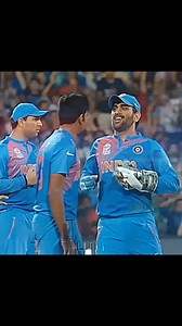 57K views · 3.9K reactions | " caption it " : : Clip credit :- @icc...