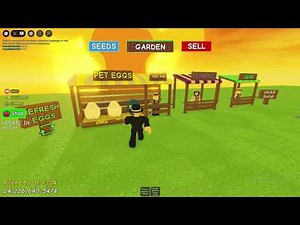 Grow a Garden sun god event?
