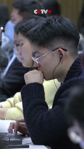 China Urges Japan to Stop Challenging Int'l Bottom Line with Its Nuclear Ambitions