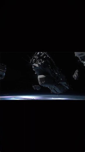 UNSC Vehicles - Halo