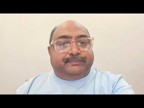 Student Feedback on Data Science Course | Edu Creative Digication Kolkata | Real Learning Experience