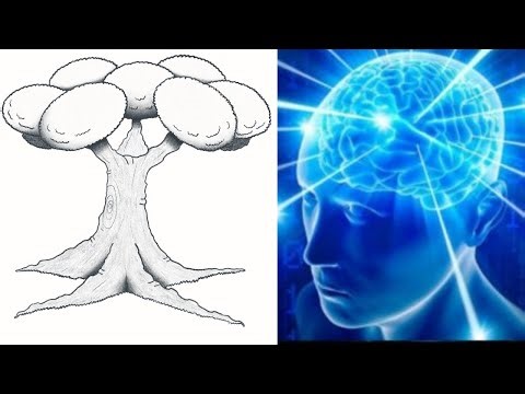 Can I Learn How To Draw in 30 Days? (3/3)