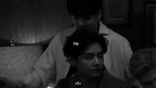 #jk #рекомендации #виртовский #влв #вигуки #щп