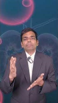 “BP Tablets? These 4 Mistakes Can Be Dangerous!”