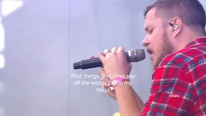 150K views · 10K reactions | Imagine dragons - Believer | 퐕퐢퐛퐞퐬. | Facebook