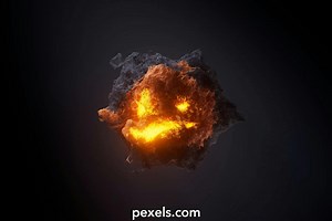 motivation%20animated%20live%20wallpaper