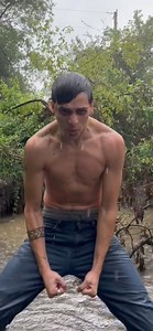 Wild Rednecks coming out of the swamps to brawl it out Aug. 3rd in Oklahoma City. See 25 wild brawls & ring girl contest. Buy Tickets, PPV Livestream, and register at www.redneckbrawl.com #boxing #lol | RedneckBrawl