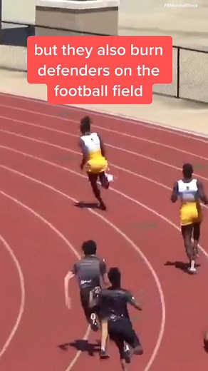 39.99 4x100 by Fort Bend Marshall 🏃💨 #track #relay #trackandfield #4x100relay #fast #sports #highschool #foryou #football
