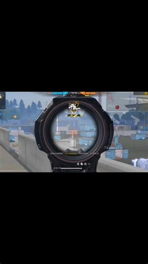 Mann Mera - Official Video | Table No 21 | Rajeev Khandelwal & Tina Desai | Gajendra Verma.