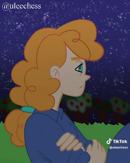 donnot dare to call anyone a twink bc ill come for u #CapCut #mylittleponyfriendshipismagic #applejackparents #pearbuttermlp #brightmacmlp #applefamilymlp #equestriagirlsfanarts #angst #uwu