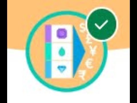 Salesforce Spiff Marginal Payout Rules || - All Challenges in 1 video ! || Salesforce