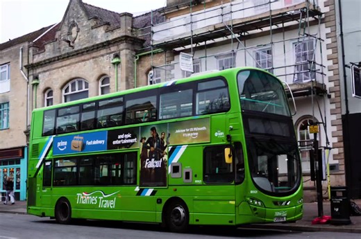 daniel's transport (@danielstransport)’s videos with original sound - rally..fan