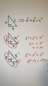 8.9K views · 26 reactions | Geometry Problem on Reels | Facebook