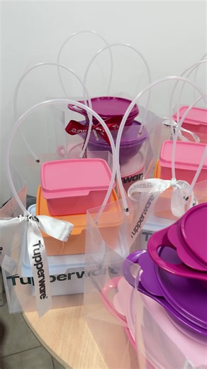 Posuda Tupperware Almaty (@posuda_tupper_almaty)’s videos with CHANEL - Tyla