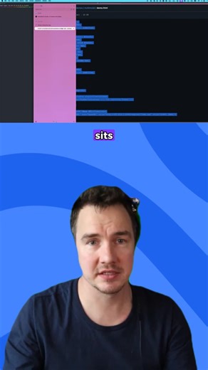 1.9K views | Tired of wrestling with AI runtimes? Episode 7 of AI...