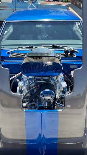 Strang Enterprises will close at 3 PM on Wednesday, November 26. We will be closed on Thanksgiving and will reopen for normal hours on Friday. While you miss us, here's a video of a Grouch. | Strang Enterprises