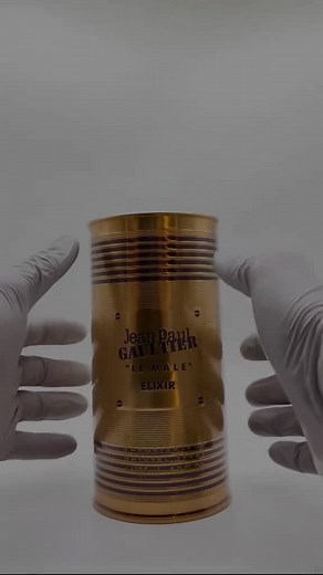 961perfumes على TikTok