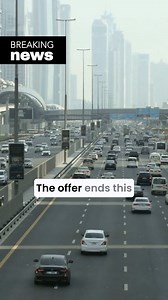 597 reactions · 52 shares | Why pay more for the same cover? This independent tool shows which insurers offer identical protection for a fraction of the cost. Find a fairer deal that suits your budget in just a few clicks. | TrendingResults Viral Search | Facebook