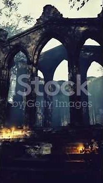 "World War 1 Explained | Full Documentary"