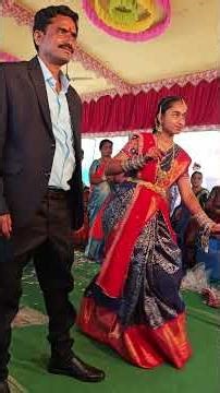 daddy little princess cut performance🥰🥰🥰👏👏👏👏👏😍😍😍😘😘 #viralvideo #cutebaby #trending #entertainment