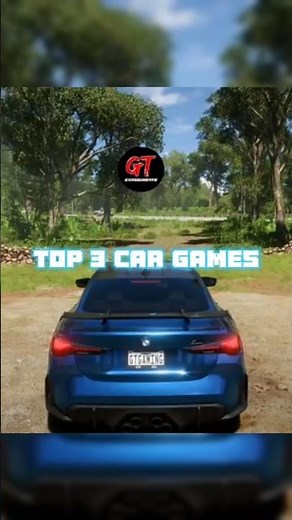 Top 3 Must-Try Car Games You Shouldn’t Miss in 2025! 🚗🔥
