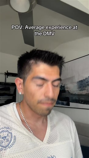 3.5K views · 19 reactions | They ask for the most random documents  | Avi Akbar | Facebook