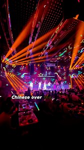 274K views · 87 reactions | One of the best live band ‍ experience I had in Singapore. Just like a concert. Cover charge at S$20 for weekdays and S$30 for weekends.  LIVE SHOW by Have Fun 嗨翻 is located at level 7 of BUGIS+. #reels #reelvideo #liveband #livebandmusic #music #concert #singapore #shotoniphone | SUPERADRIANME.com | Facebook