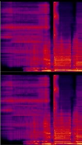 ✨ Introducing: Sonomar Collection: Mini Motors⁠ ⁠ ⚙️ Listen along to some of these high-resolution sounds from 40 small motor devices including electric screwdrivers, Sphero robot balls, toy drones, remote controlled cars, & more.⁠ ⁠ 👂️Learn & hear more: https://bit.ly/3JGKNQE | Pro Sound Effects