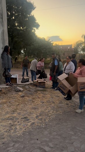 Ana Aurora Ramirez on Reels