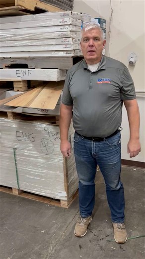 🏗️ LF Auction – Flooring Event! 🏗️ https://ow.ly/CuFp50XT30s Engineer Real Hardwood, Luxury Vinyl Plank (LVP) click, and Laminate flooring — quality options for every project. 📍 Maple Grove, MN Upgrade your floors. Upgrade your space. Bid online. #Kbid #FlooringAuction #Hardwood #LVP #Laminate #MapleGroveMN | K-BID Equipment & Industrial Auctions