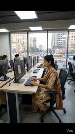 MKCL on Instagram: "Develop Practical Skills, Daily Life Skills, Office Skills, AI Skills and many more in MS-CIT @mkcl.org #mkcl #mkclgondia #mscit #AIinEducation #AIskills"